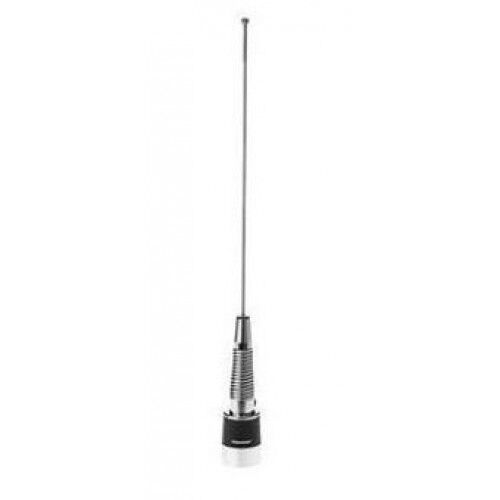 PCTEL MAXRAD MUF4503S | 450-470MHz 3dB Antenna w/ Spring PCTEL MUF4503S