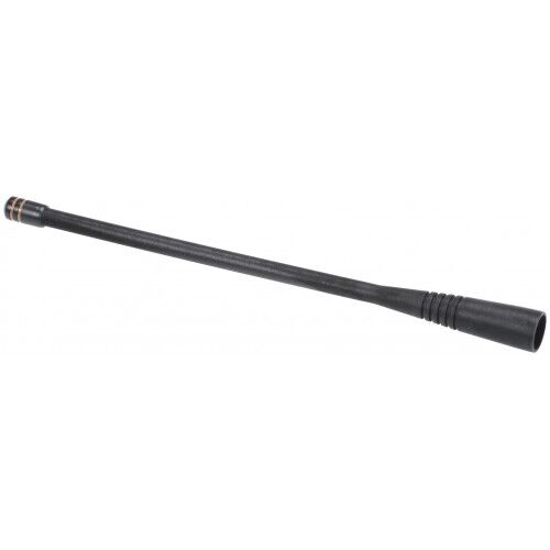 Motorola ATU-6F UHF Whip Antenna (490-512 MHz) | AAE23X504 Motorola ATU-6F