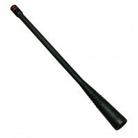 Motorola ATU-6C UHF Antenna (440-470 MHz) 
