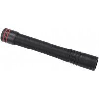 Motorola ATU-20DS UHF Stubby Antenna (440-470 MHz) | AAM23X502