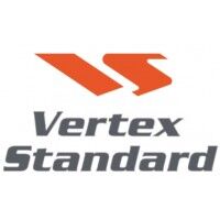 Vertex Standard Vertex Standard