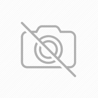 Cables | Other Cables | Other