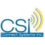 Connect Systems | CSI
