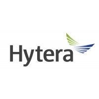 Hytera | HYT