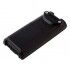 Icom BP-289 AA Battery Case - For A25