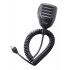 Icom HM-216 Standard Microphone for A120