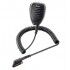 Icom HM-222 Waterproof Speaker Microphone