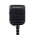 Icom HM-HD717WP Waterproof Speaker Microphone
