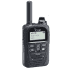 Icom IP501H Radio | LTE Nationwide Coverage