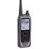 Icom A25N AirBand Radio (NAV COM GPS Bluetooth)