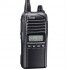 Icom F3230DS VHF Radio