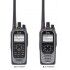 Icom F3400D | F4400D Digital Two-Way Radio