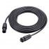 Icom OPC-999 2nd 20 ft Extension Cable for Command Mic I & II