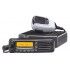 Icom F5061DB VHF | F6061DB UHF Digital Base Station