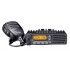 Icom F5121D VHF | F6121D UHF Digital Mobile Radio