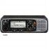 Icom F5400D VHF | F6400D UHF Digital Mobile Radio