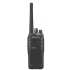 Kenwood NX-P1200AVK VHF Analog 5W Radio
