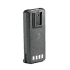 Motorola PMNN4476 Battery for CP185 - 1750mAh