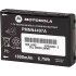 Motorola PMNN4497 Battery for VL50 & CLS Series