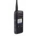 Motorola DTR700 - Digital License Free Radio