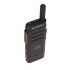 Motorola SL300 Digital Radio | 99 Channels w Display