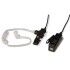 OTTO V1-11046 2-Wire Surveillance Kit | Motorola (MF)