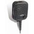 OTTO V2-10154  Evolution Speaker Mic | Harris (EJ)