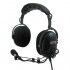 OTTO V4-10515 Over-the-Head Headset | Icom (CM)
