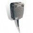 OTTO V2-S2MF11111-S Storm IS/ATEX Speaker Mic | Motorola (MF)