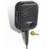 OTTO V2-10375-S Intrinsically Safe Speaker Mic for MTP850EX | Motorola (MJ) 