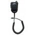 ENDURA Speaker Mic for BK KNG-P150, KNG-P800 | ESM-50-BK2