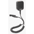 Speaker Mic for Icom 9-Pin Connector Radios | ESM-27-IC8