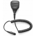 Vertex Speaker Mic 2-Pin | ENDURA ESM-20-VX4 (VD)