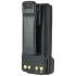 MOTOROLA PMNN4489 Intrinsically Safe Battery (3400mAh) | LE4489LIIS