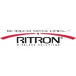 Ritron