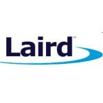LairdTech