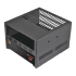 Samlex SEC-1223-VX4 Power Supply for Vertex Standard 23 Amp